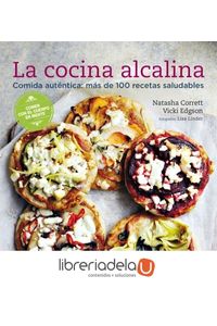 recetas alcalinas contra el cancer